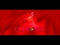 CLUB MIX 11 DJ PRick 2026 L Italiano Maniac No Ragazzo No Geronimo Cadilac Kingston Town