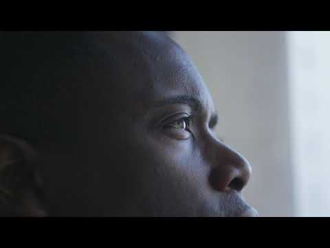 CORE Ai Techstars Accelerator Intros