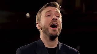 200 Kids Sing A Cappella Style You Raise Me Up by Josh Groban