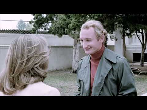 The Fifth Floor (1978) - Benny compilation