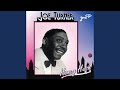 Movin' on Down - Big Joe Turner - Topic Movin' on Down