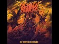 The Raven Autarchy-The Obscene Deliverance ...