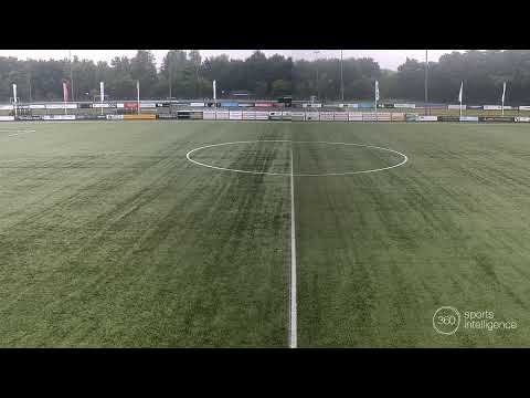 Nuenen O23-1- OSS'20 O23-1