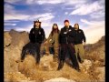 7.DAMAGEPLAN 04' -New Found Power ...