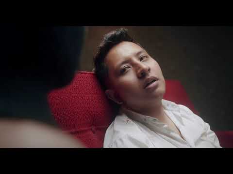 Soy El Gabo | ¡Por qué! | Fresh Cut Films