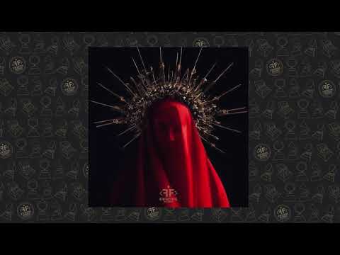 ONEIL, ORGAN, ISKATE - Ave Maria
