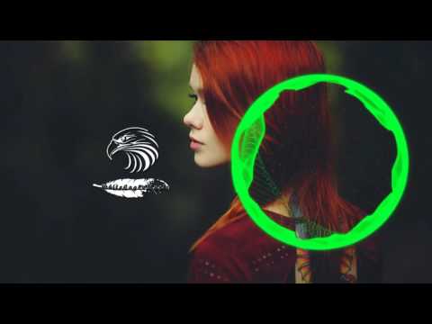 [Trance] Hausman & SNR - Kairos  (Adrenalin Room)