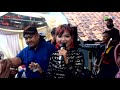 PENGEN DISAYANG IDA GLOWING NIRWANA STAGE NOOR ELFATHONY PURWAKARTA BONTOT RECORDS
