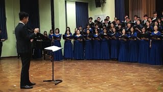 All Things Bright and Beautiful