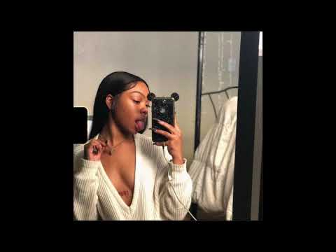 [sold] PartyNextDoor x Kehlani type beat - "Trust Issues" | chill r&b type beat 2020