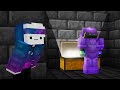 The Truth Behind Minecraft S Strongest Player