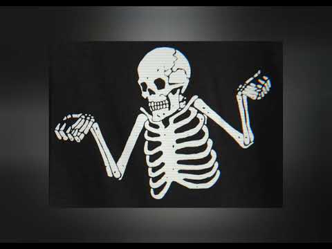 𝕸𝖎 𝖒𝖆𝖑– 𝕯𝖗𝖆𝖐𝖔 𝖒𝖚𝖘𝖎𝖈 𝖋𝖙.𝕯𝖗.𝕾𝖐𝖚𝖑𝖑