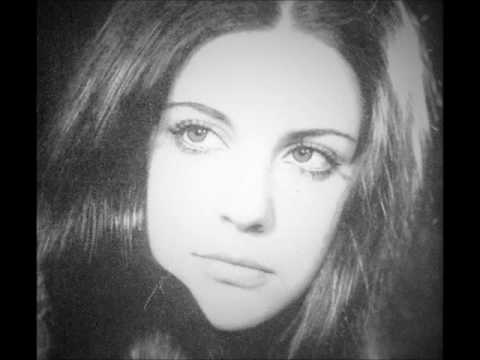 TERESA TAROCA - TESTAMENTO