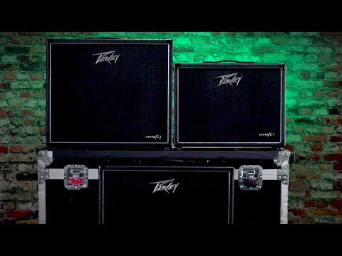 Peavey Vypyr X2 image 6