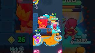 this is how you play Brawl Stars - Deck Guide by OJ