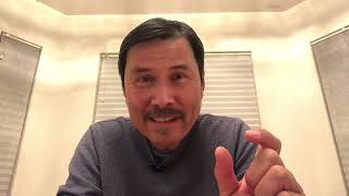 Re: [問卦] 黑熊學院：台海開戰後 我們在網路跟