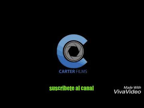 Punto 40 Tief el bellaco VideoOficial nuevo 2020 intro