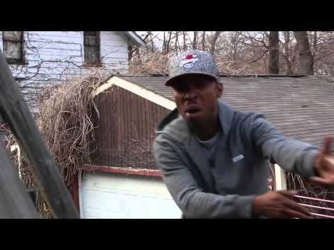 Db4Tv Presents King Gunna - Everyday