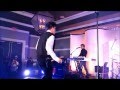 Adommy- Love Bites 