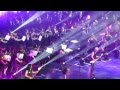 "Wind of Change" -- "Scorpions" with symphonic ...
