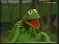 1 Rue Sésame Sesame Street Bein Green French