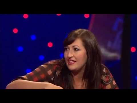 Good News Week 2010.03.08 - S08E06