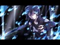 Sword Art Online OST - Luminous Sword 