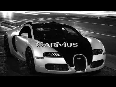 Enrique Iglesias - Push (Aby Maby & TheFloudy REMIX)