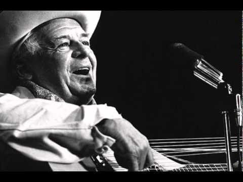 Evert Taube - Calle Schewens Vals (1932)