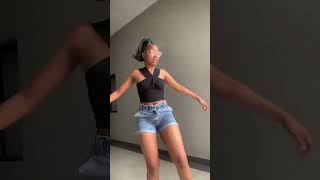 Hepepapa 💙 #africangood #dance #amapiano @melloww.fr