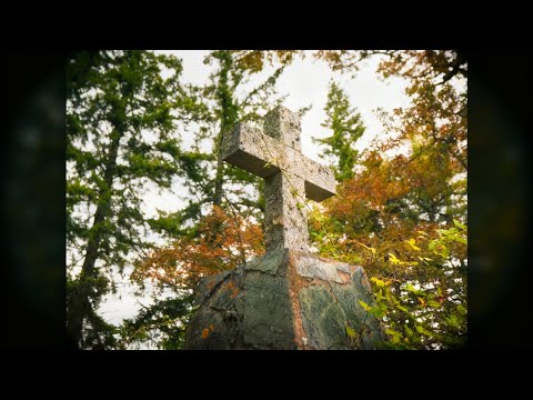 Hellaway - Estaca Zero