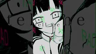 - エモいサビできた!rad grapefruit ft.知声 #ボカロ #vocaloid #vocaloidsong #hyperpop