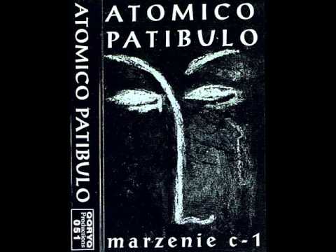 ATOMICO PATIBULO Ul