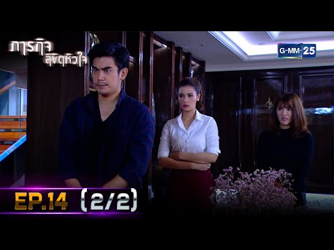 Japan Jav Porn #36036 (7qAPlZviZAM) Thumbnail