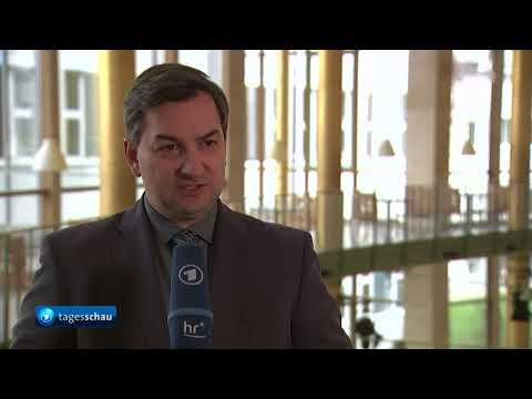 tagesschau 20:00 Uhr, 06.02.2018