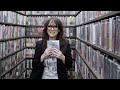 Winona Ryder S Closet Picks