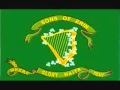 The Foggy Dew-IRISH REBEL SONG 