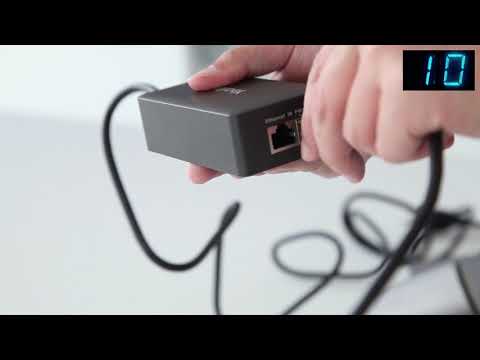 Yealink VC200 Video Conferencing System