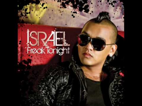 Freak Tonigh Israel