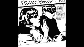 Sonic Youth - Kool Thing