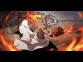 Bleach Thousand Year Of War AMV Royalty