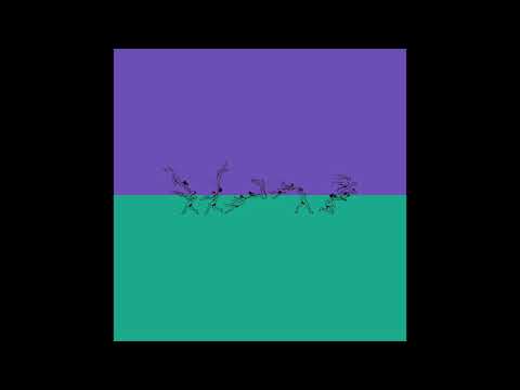 Bobby Kensei x isAra - დამალობანა