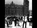 How We Were Before - The Zombies - Groovy60sJukebox How We Were Before - The Zombies