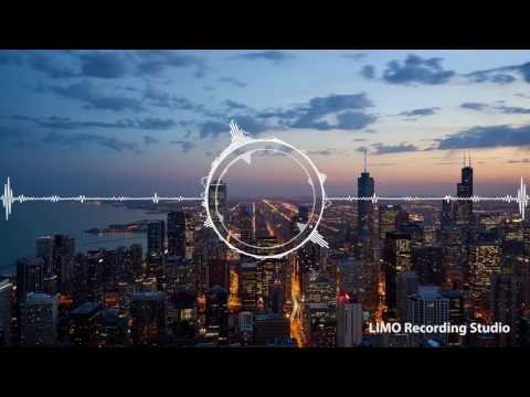 War On Love - Martin Hall