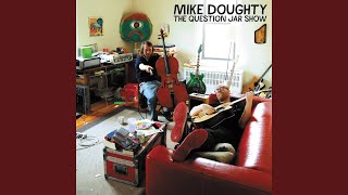 [Virgins / Bridget / Twister]