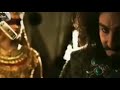 Shakuni Mama Status