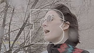 Cate Le Bon - No God I A Take Away Show