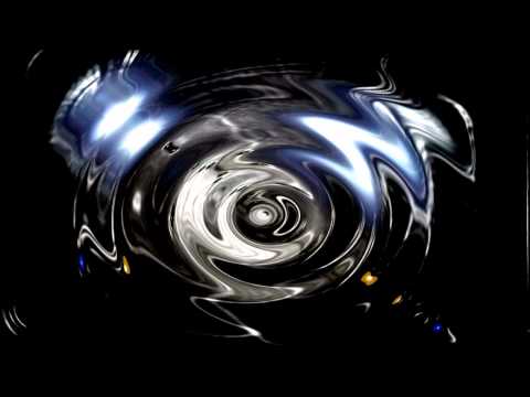 Steve Vicious - Liquid Metal (Instrumental/Beat