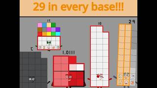 Download lagu 29 in every base mp3 Download lagu 29 in every base mp3
