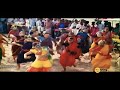 Padagottum Pattamma 1080p HD Video Song|Chinnavar Movie Songs|Tamizh HD Songs